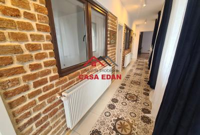 Casa in Campina-175.000e - 7