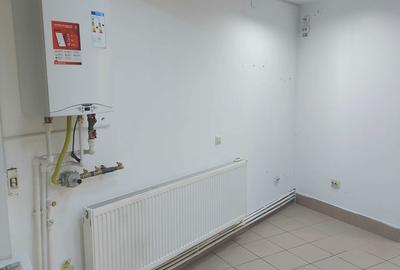 Spațiu comercial, de 60 mp, în Colentina - 1
