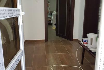 Casă cu 3 camere cu Teren 407 Mp în Central - 6