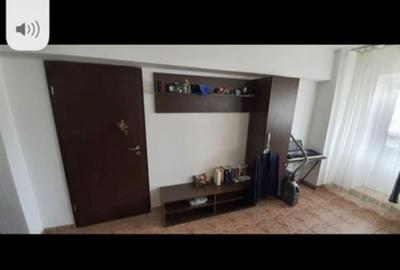 Apartament cu 2 camere semidecomandat, mobilat în Basarabia - 2