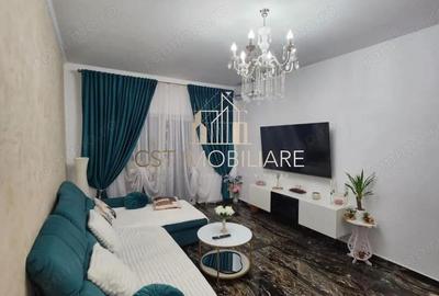 Apartament cu 2 camere / Remetea Mare - 2