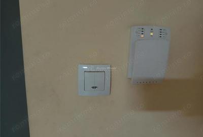 Casă cu Teren 243 Mp în Vest - 7