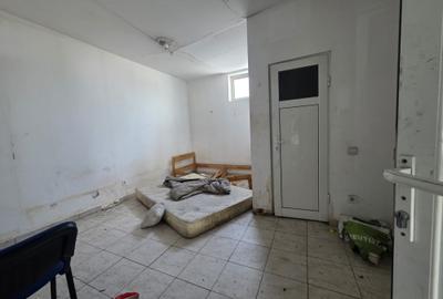 Apartament cu 7 camere în Pipera - 1