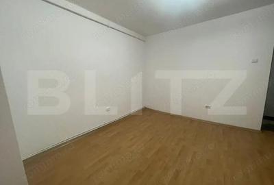 Garsoniera 29 mp, cartier Dumbrava Nord - 5