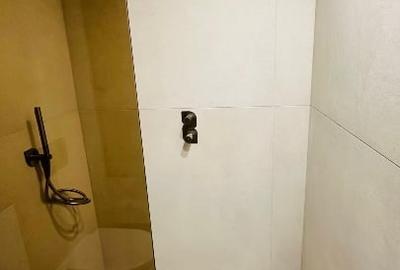 Apartament cu 4 camere decomandat în Băneasa - 12