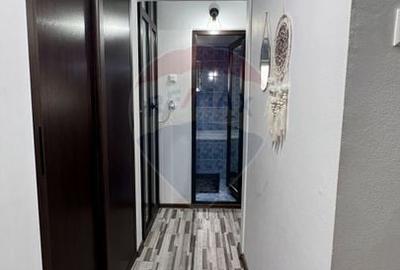 Apartament de vanzare 2 camere, 60mp utili Siderurgistilor, Galati - 2