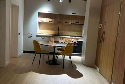 Apartament cu 2 camere în Central - 12