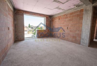 Casă individuală cu 20 camere cu Canalizare în Cantacuzino - 7