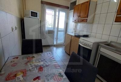 Apartament 2 camere, decomandat, Zorilor, zona SIGMA - 3