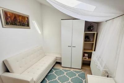 BRANCOVEAN Pta Resita,DECOMANDAT,Amenajat,2 bai,centrala,mobilat,utilat,complet - 6