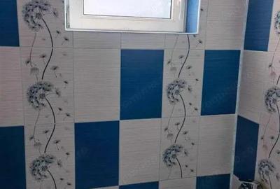 Apartament 2 camere + aer conditionat - Tomis Nord Hotel Zodiac - 9