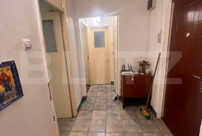 Apartament cu 2 camere decomandat în Bunești - 2