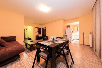 Militari, Bloc Nou 3 Etaje Mobilat Utilat, Liber 68mp, Demisol Cu Terasă Militari, Bloc Nou 3 Etaje Mobilat Utilat, Liber 68mp, Demisol Cu Terasă - 11