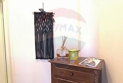 Spatiu comercial de inchiriat - 18