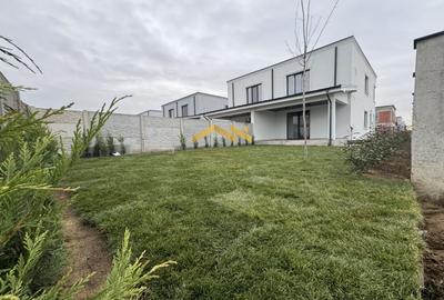 Bucovăț-Duplex-Proprietar - 5