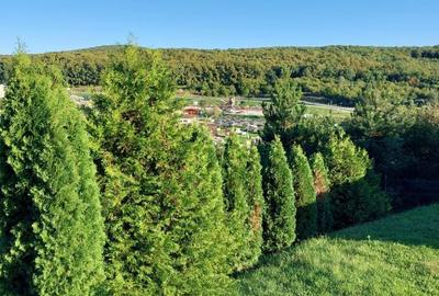 Casă cu 4 camere în Figa - 5