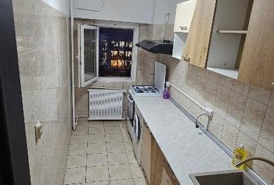 Lujerului,Sos Virtutii 4 din 10 380 euro - 13