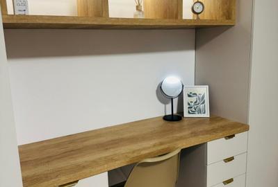 1 CAMERA 350 EURO POPAS PACURARI BLOC NOU - 3