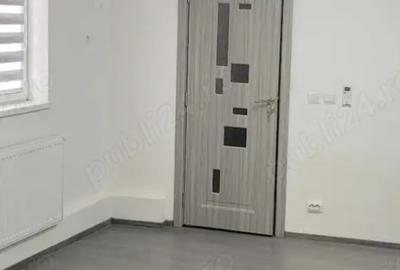 Închiriere apartament 2 camere - 2