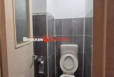 Spațiu comercial, de 96 mp, în Ultracentral - 3