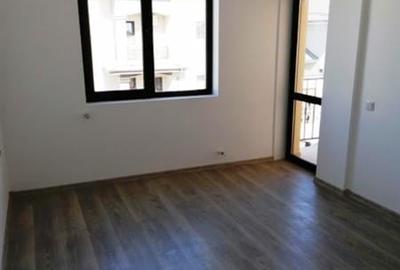 Casa-Duplex-Rahova-Alexandriei-Leroy Merlin-160000E-Comision 0! - 10