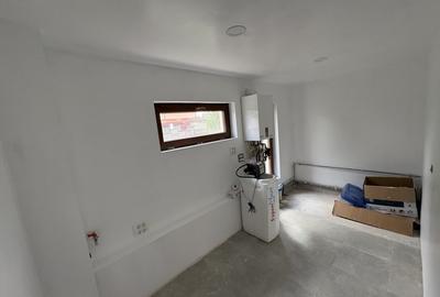 Casa individuala, 600mp teren, Comision 0% - 10