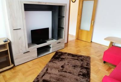 Berceni Alexandru Obregia - Apartament 2 camere - 7