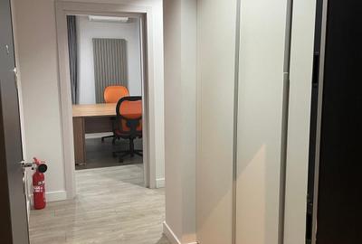 Închiriere Apartament 3 Camere - Ideal Birou