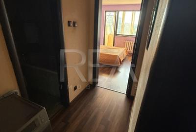 Apartament 3 Camere | Giulesti | Reabilitat Termic | - 9