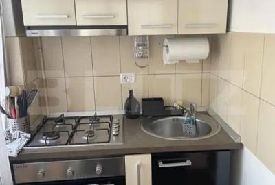 Apartament cu 2 camere decomandat în Victoria - 5
