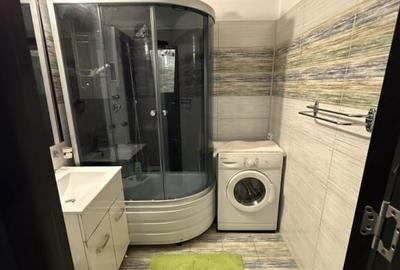 Apartament 2 Camere Lujerului | Centrala | Proximitate metrou | Pet Friendly - 6