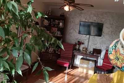 Apartament zona deal Pa?cani, Iasi - 4