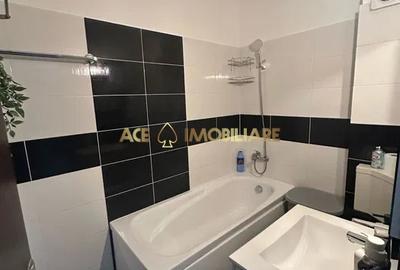 Apartament cu 2 camere decomandat, mobilat în 1 Decembrie 1918 - 5