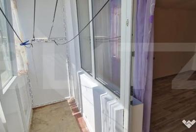 Apartament cu 2 camere decomandat în Independenței - 3