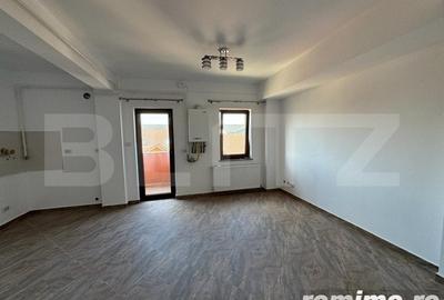 Apartament cu 3 camere decomandat în Rădăuți - 1