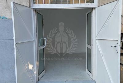 // SPATIU COMERCIAL//35 mp// CARAIMAN// - 6