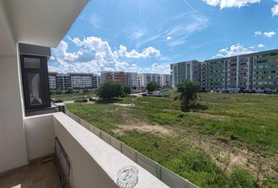 Garsonieră decomandată în Central - 7