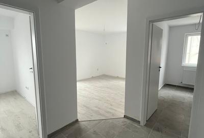 VANZARE APARTAMENT 2 CAMERE DECOMANDAT-COMISION 0%-IDEAL PENTRU LOCUINTA - 5