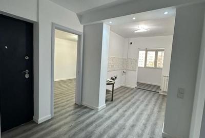 3 Camere 68mp Renovat - Aparatorii Patriei - Contract Parcare - 5