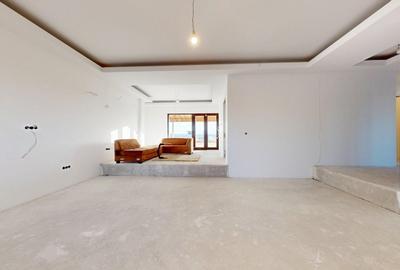 Casă cu 5 camere cu Teren 1000 Mp în Bălăceanca - 13