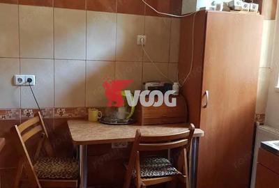 Apartament 3 camere , Piata Maria , 125 000 euro - 3