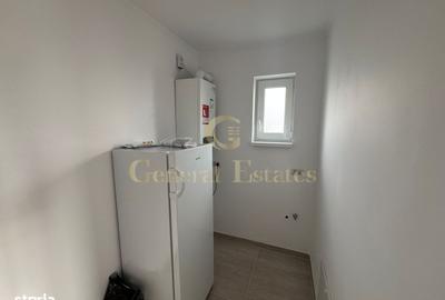 Casă cu 4 camere în Central - 7