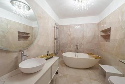 Apartament 3 camere | Pipera |  Școala Americana |  Parcare - 8