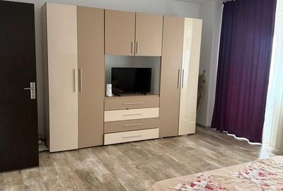 Apartament cu 2 camere în Central - 5