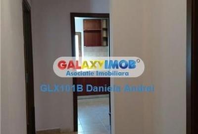 APARTAMENT 3 CAMERE DE INCHIRIAT AVIATIEI+LOC PARCARE REZERVAT 650 EUR - 27