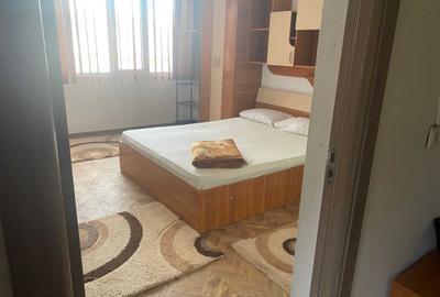Apartament cu 2 camere decomandat în Central - 4