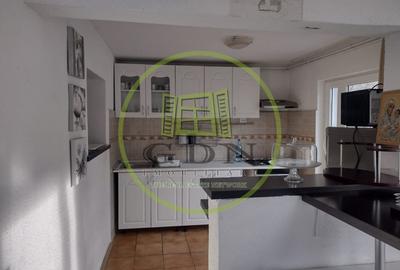 Casă individuală cu 6 camere cu Teren 700 Mp în Valea Azugii - 3