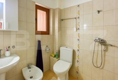 Casa spatioasa aproape de natura, cu toate utilitatile - Baciu - 4