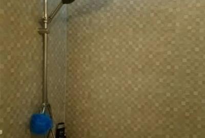 Apartament cu 2 Camere / Lujerului / Politehnica / 60 mp - 13