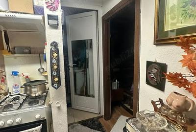 Apartament cu 2 camere decomandat în Gheorghe Lazăr - 1